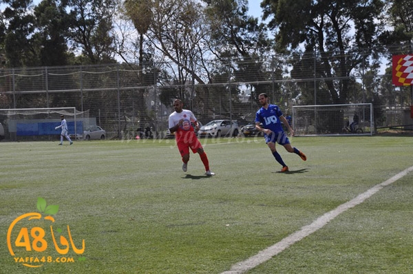 Abna2 yaffa orudhwias (11).JPG